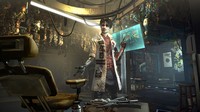  Deus-Ex-Mankind-Divided-screenshots 